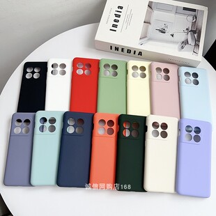 9rt精孔款 适用一加10Pro手机壳OnePlus 10全包镜头9TR保护套1 9Pro耐脏防摔一加9Rt保护套男女1 10简约纯色1