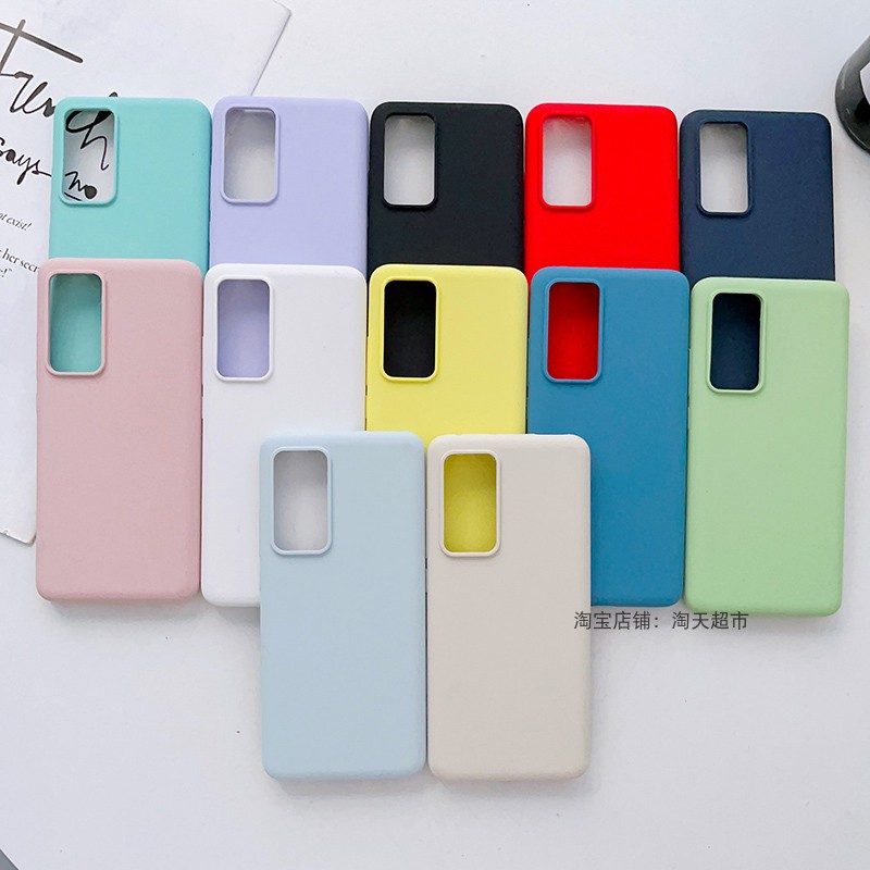 小米12/12X/12SPro大孔液态