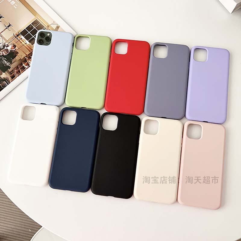 iPhone 11 ȫ ƻiPhone11ProMAXֻƻ11Һ̬轺iPhone11ProȫԼ11ɫ11ProˤiPhone11Ů11MAX53.4Ԫ3(17.8Ԫ/)