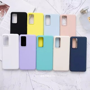适用小米12手机壳13Pro液态硅胶12T天玑12sPro全包12X大孔12s ultra至尊版civi2简约12s纯色14Pro耐脏15Pro套
