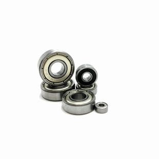 606 629 628 624 604 605 625 608 607 627 轴承603 609 626 623