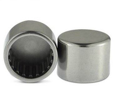 封口型滚针轴承BK0408BK0808