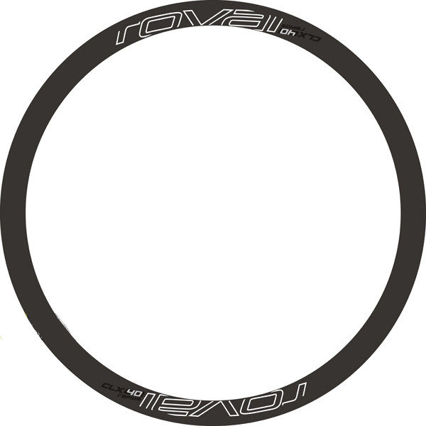 Déco pour vélo READU - Ref 2276098 Image 1