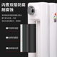 水暖供暖器 明装 家用暖气片加水挂暖钢制暖气换热片水暖壁挂式 立式