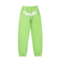 3830 Green