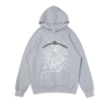 4001 Gray