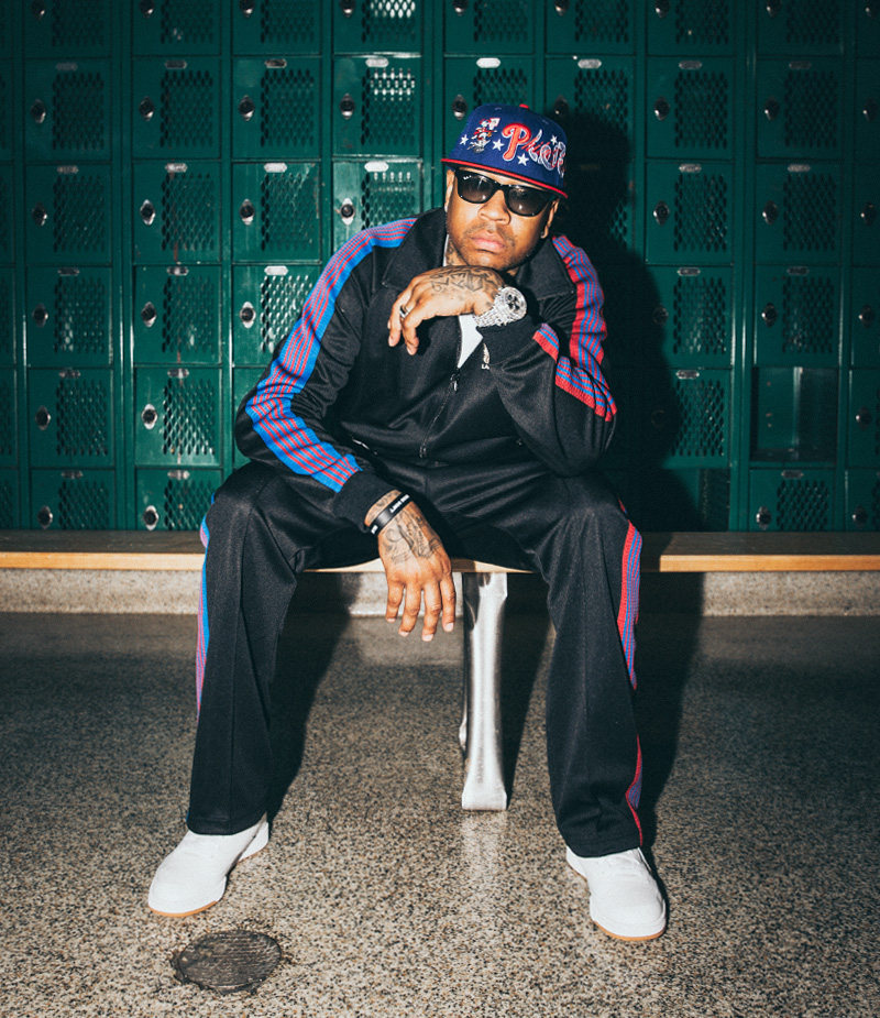 needles aipl联名限定外套刺绣蝴蝶复古织带条纹休闲运动夹克套装