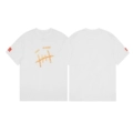 3129 White