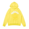 3829Yellow