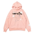 3816 Pink