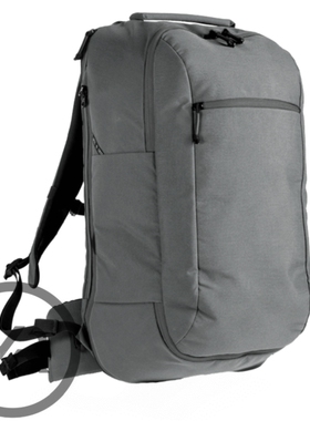 23新款 Crye Precision EX 2100 PACK 军版轻质城市战术双肩背包