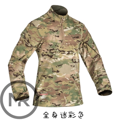 CRYEPRECISIONG4HOT轻薄透气