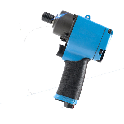 双环式风批宏斌工业级进口