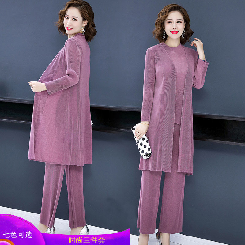 网友分享在meiguo.com的图片