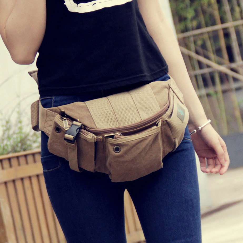 Sac pour homme - Ref 53364 Image 4