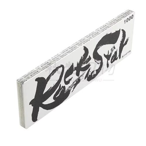 进口SHAPTONRockStar磨刀石