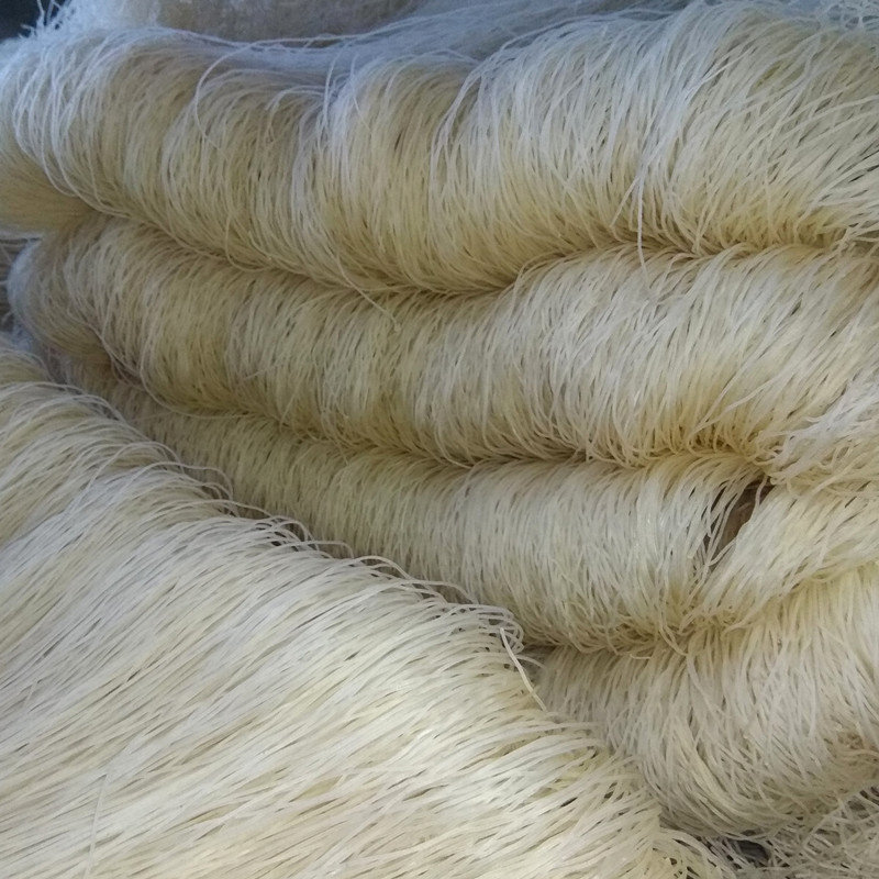 叶家岙米面 浙江台州临海土特产大米精制面条米线米粉500克,粮油调味/速食/干货/烘焙,其他食品,淘宝优惠券,粉丝福利购,淘宝优惠卷