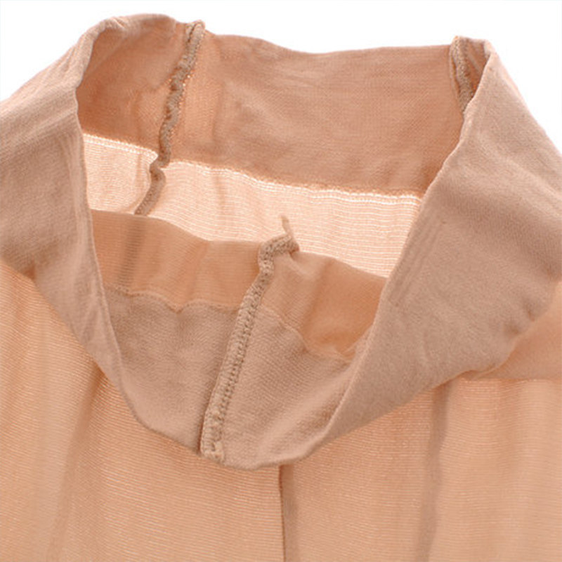 Chaussettes - collants zt1101 - Ref 754514 Image 3