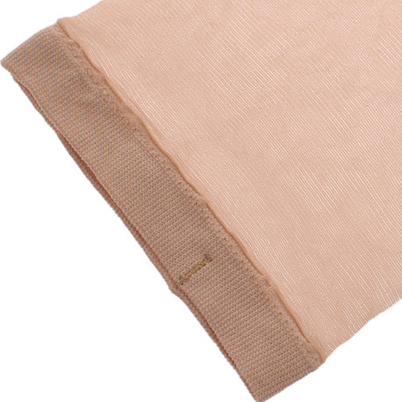 Chaussettes - collants zt1101 - Ref 754514 Image 5