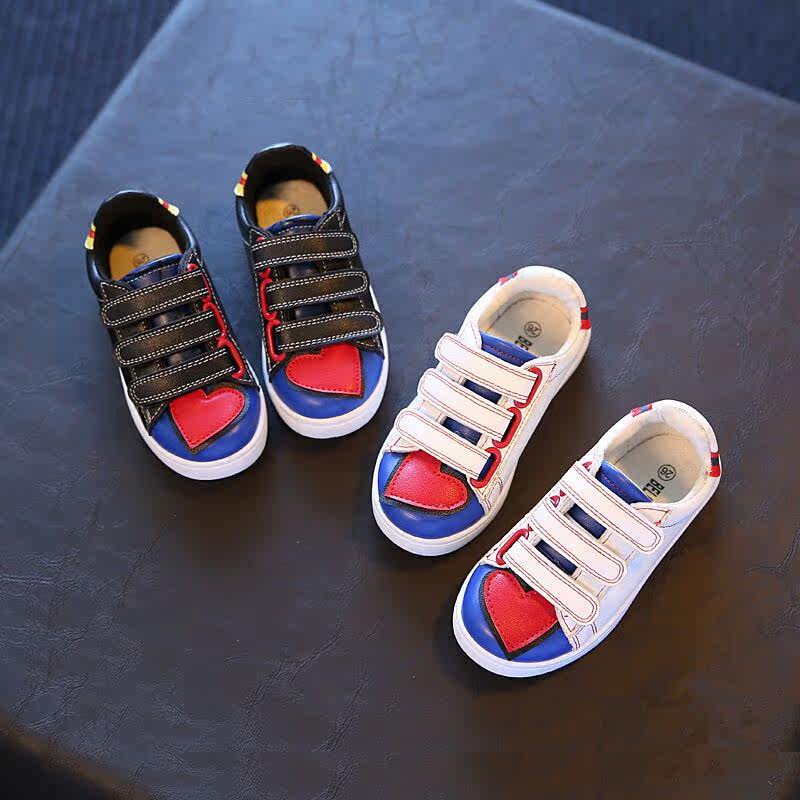 Pantoufles enfants en autre pour été - semelle caoutchouc antidérapant - Ref 986182 Image 12