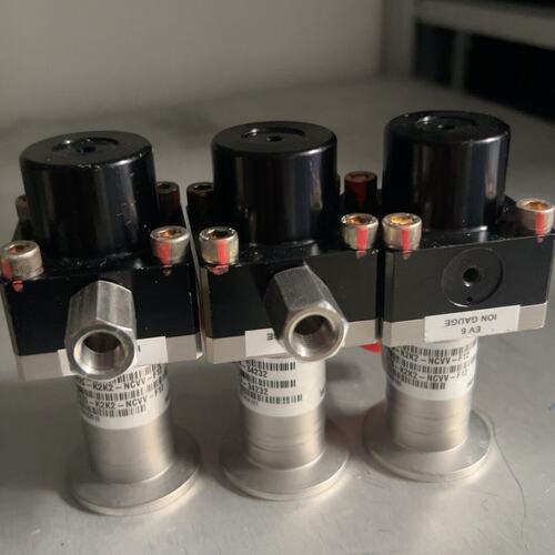 角阀CV25-K2K2-NCVV-F12CV25-K2K2-NCVV-F12ECV25-K2K2-NCVV-F12E