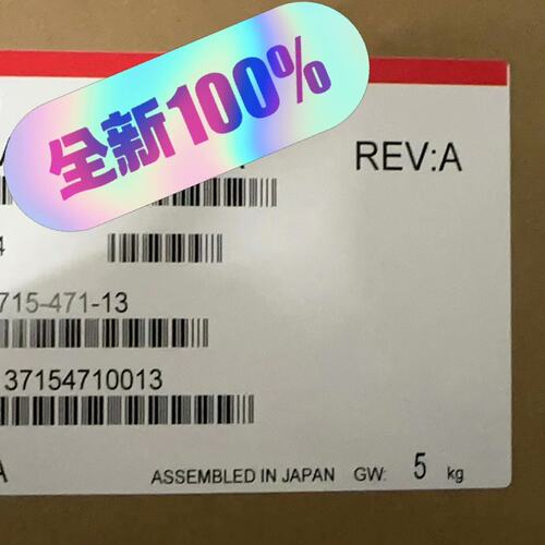 议价变频器CIMR-VC4A0038FAACIMR-VB4A0023CIMR-VB4A0038