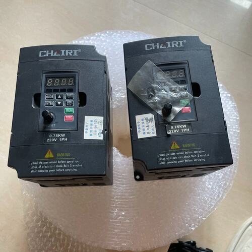 议价变频器ZVF9V-M0007S2ZVF9V-M0015S2ZVF9V-M0022S2