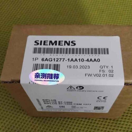 议价工业以太网交换机6AG1277-1AA10-4AA06AG12771AA104AA0