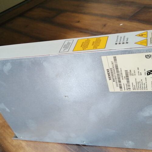 价变频器6SE7028-0ES87-2DA1-Z6SE7028-0ES87-2DA16SE7028-6EC61