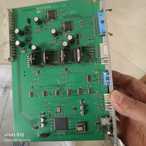 价PCB INDEXER09100910 PCB INDEXER ADJUST CO0910 PCB INDEXER