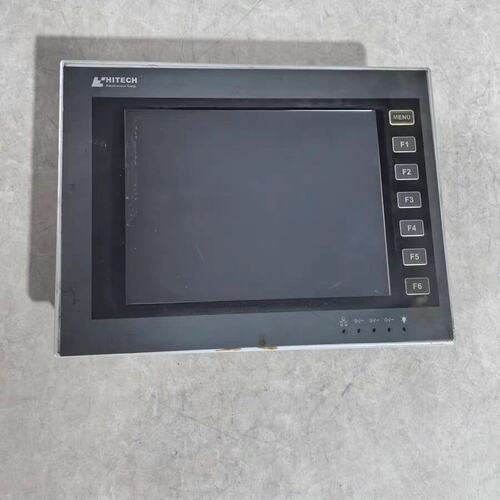 议价HITECH触摸屏PWS6800C-PPWS6800PWS6800CPWS6800CP