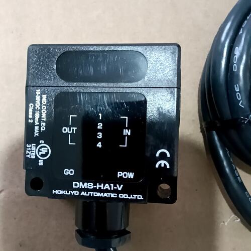 议价北阳光电光电传感器DMS-GA1-VDMS-GA1DMS-GA1-R