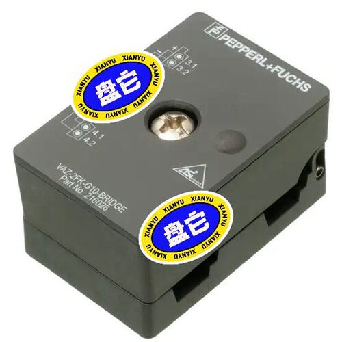 Festo真空发生器VAZ-2FK-G10-BRIDVAZ-2FK-G10-BRID 216026216026