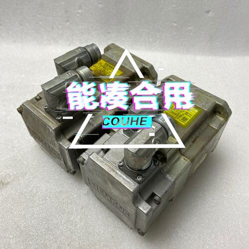 服电机1FK7063-5AF71-1SG01FK7063-5AF71-1SH01FK7063-5AF71-1TG0