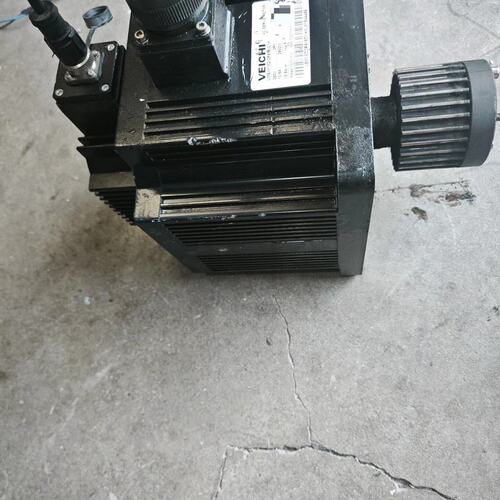 议价VM5伺服电机VM5-M18D-2R915-D1HVM5M18D2R915D1H