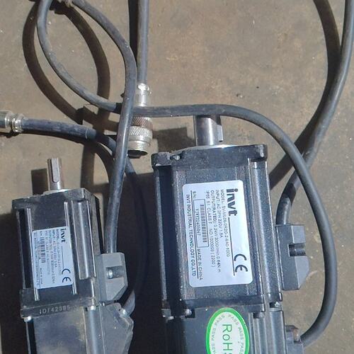 议价SV伺服电机SV-ML06-0R2G-2-9A0-1SVML060R2G29A01