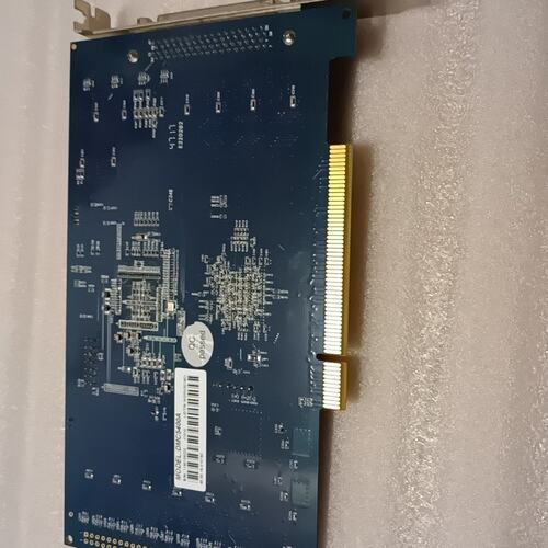 议价DMC控制器DMC5400ADMC5400DMC5400B