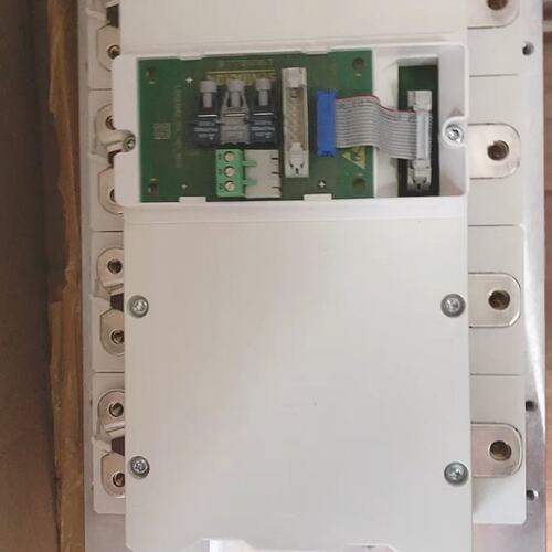议价SEMIKRON功率模块SKIIP2403GB172-4DFWSKIIP2403GB1724DFW