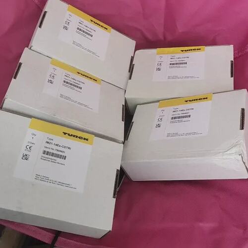 15-M30-AD6X-H114115-M30-ADZ32X-B313115-M30-ADZ32X-B3131/S10