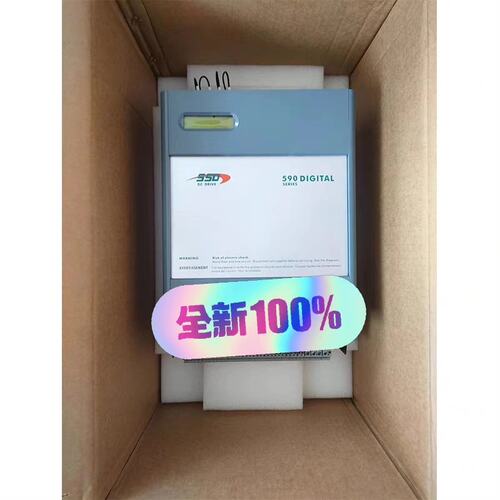 议价SSD直流调速器SSD590C590C590C35A590C35L590C35A35L95N