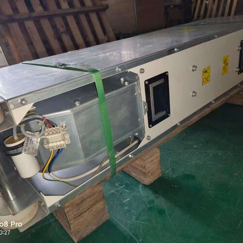 议价B变频器滤波器模块ALCL-15ALCL-30ALCL-55
