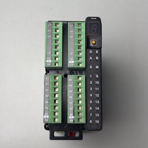 议价Watlow温控器RMLA-55JJ-AAAARMLA-55JJ-AARMLA-55JJ-AA