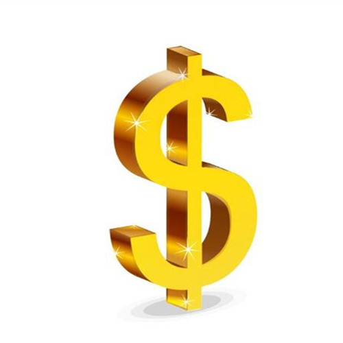 1元链接 定制产品  沟通后下单