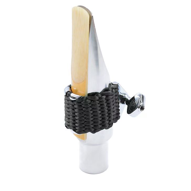 阿根廷Bambu 班布手工线卡萨克斯金属笛头哨卡变音二代朱迪柳泽等