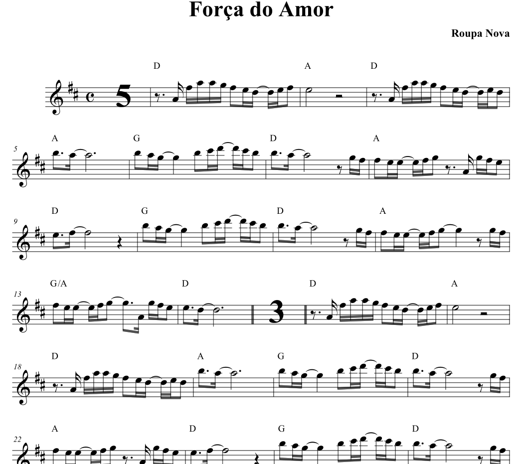 流行金曲改编中音萨克斯乐谱600首pdf 1282p