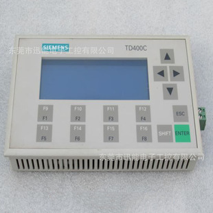 0AX0 西门子文本显示器 0AA0 6AV6 现货议价 640