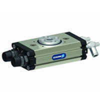 GWB SCHUNK雄克气缸机械手夹具卡盘0307138