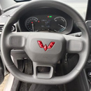 五菱之光EV多功能按键方向盘升级新卡宏光S EV扬光EV多功能定速