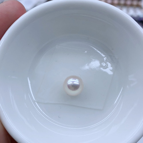 8.3无核正圆爆亮赛海水