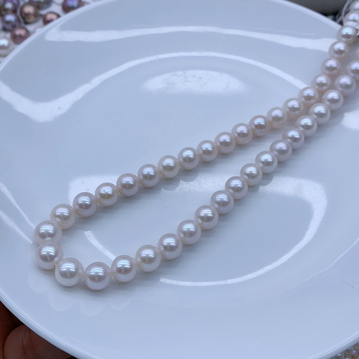 8.5-9无核正圆天女粉